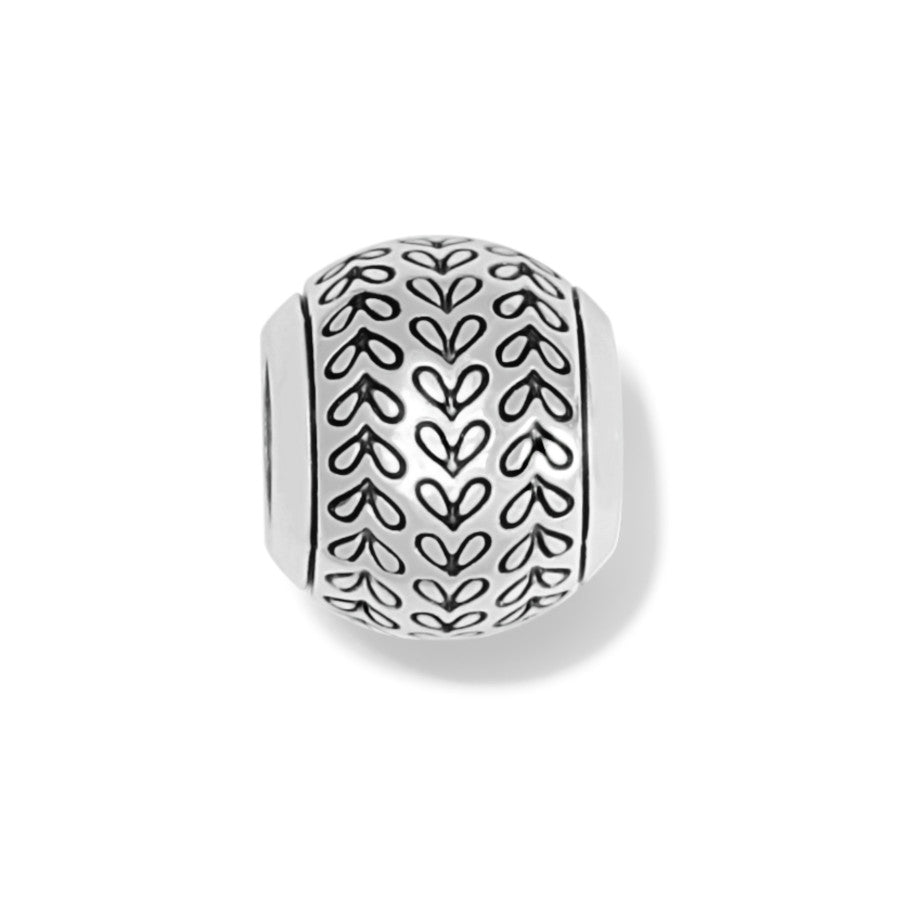 tranquility-bead__silver_0_e91e373e-1cd0-44f8-ac67-798717b418a0