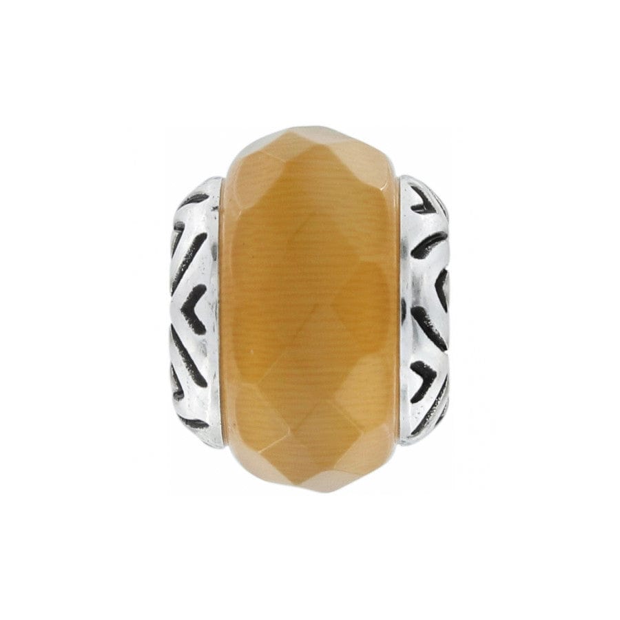 transparency-bead__silver-topaz_0_5f066f82-3fa1-4a97-90b4-d7c646a14a9d
