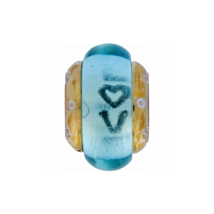 transparent-love-bead__silver-aqua_0_3e579755-4f57-4dba-b094-8b04b24ec88e
