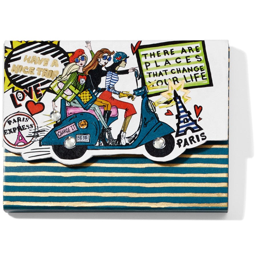 travel-girls-notepad__multi_0_4fd226de-0459-4eef-9f3c-703ef2a0d50a