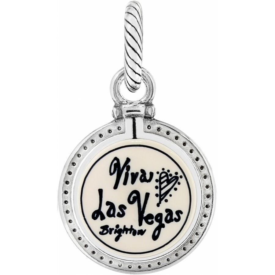 travel-vegas-charm__silver_0_bfc4fd11-5cd5-44fc-8858-944845722bee