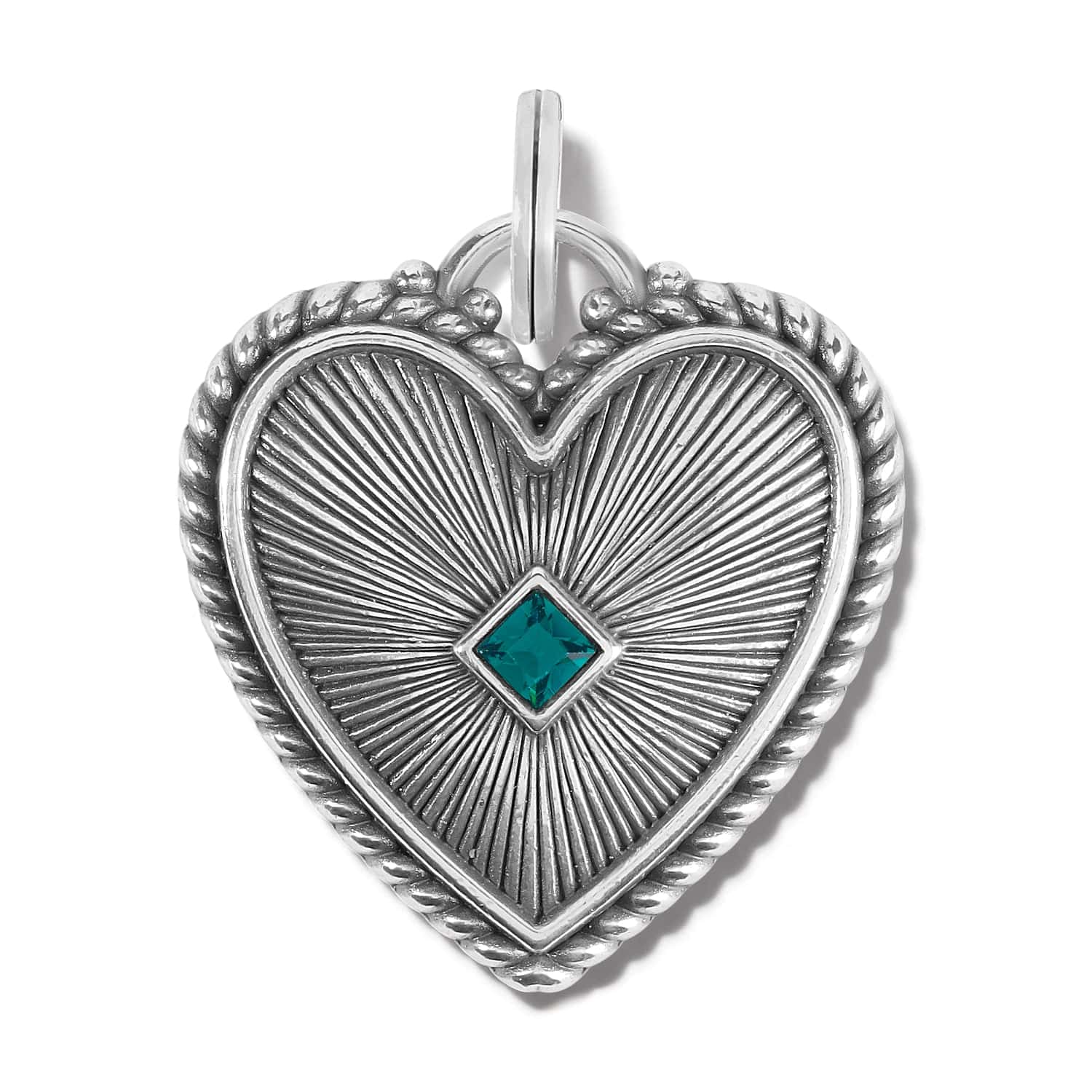treasured-heart-amulet__silver-emerald_0