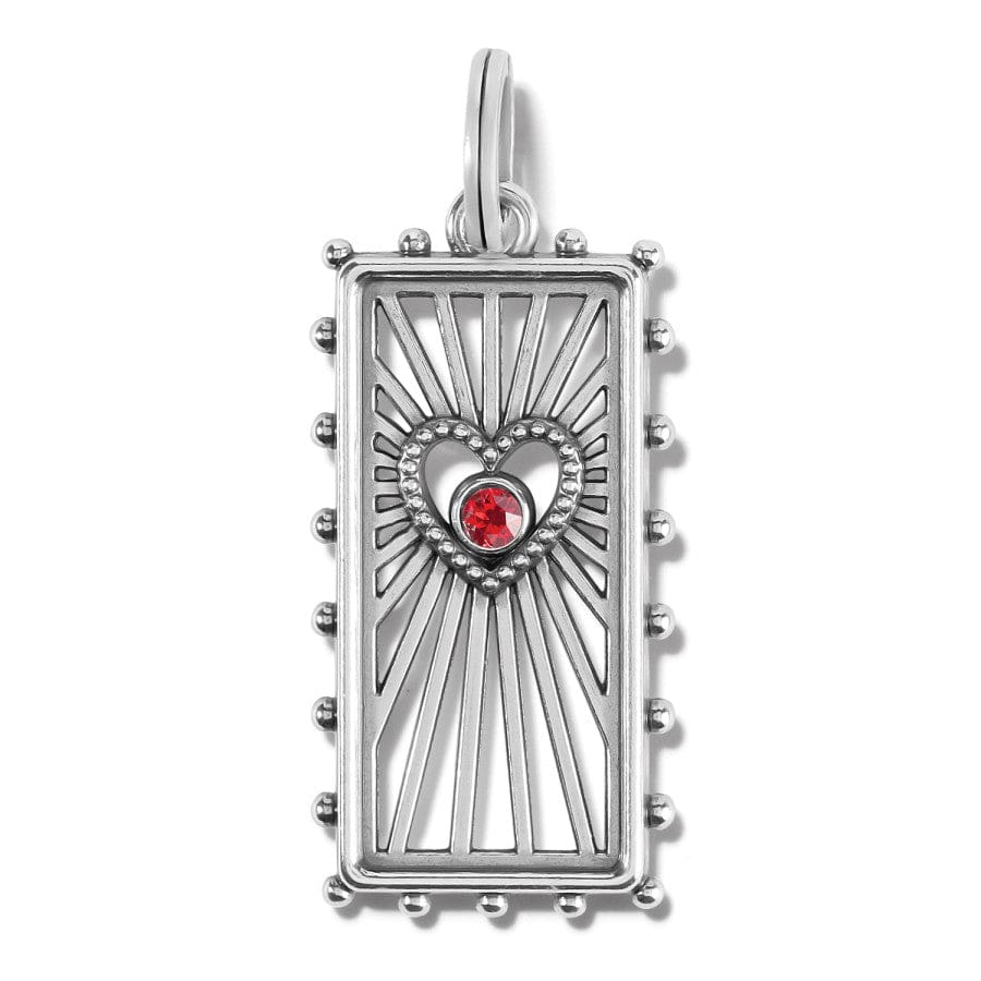 treasured-heart-beams-amulet__silver-light-siam_0