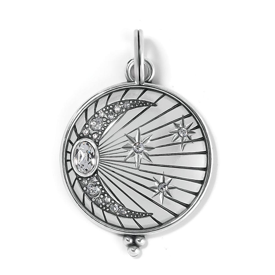 treasured-moon-amulet__silver_0