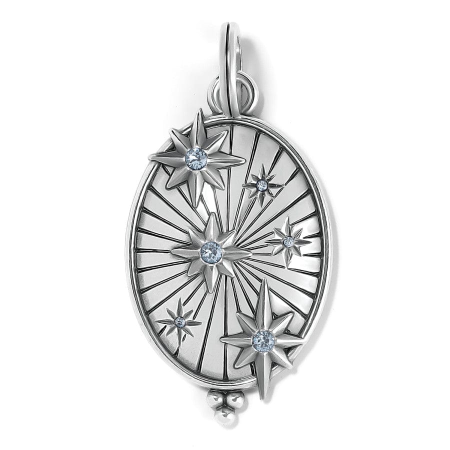 treasured-starry-amulet__silver-light-sapphire_0