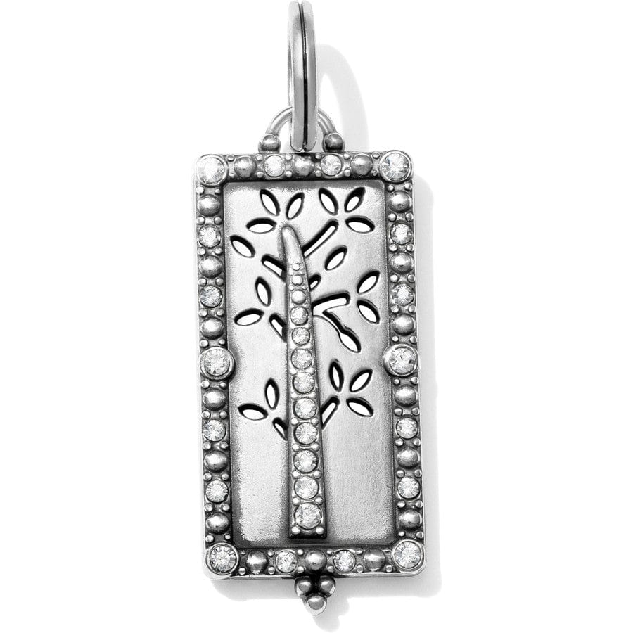 tree-of-life-amulet__silver_0_49a8a461-417e-4d5d-bcf6-9a01fcc349a7