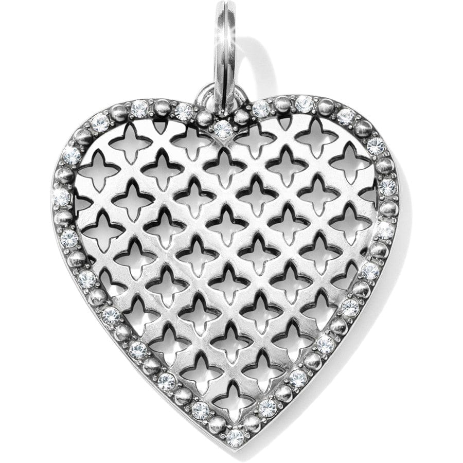 trellis-heart-amulet__silver_0_77da4347-2ad0-4af4-8e2d-1691102f1a49