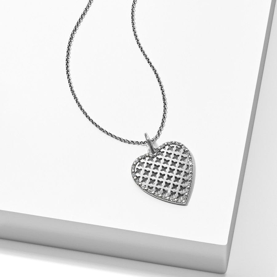 trellis-heart-short-necklace__silver_0_3fbe52e4-e827-4232-979c-fa31e29dce7c