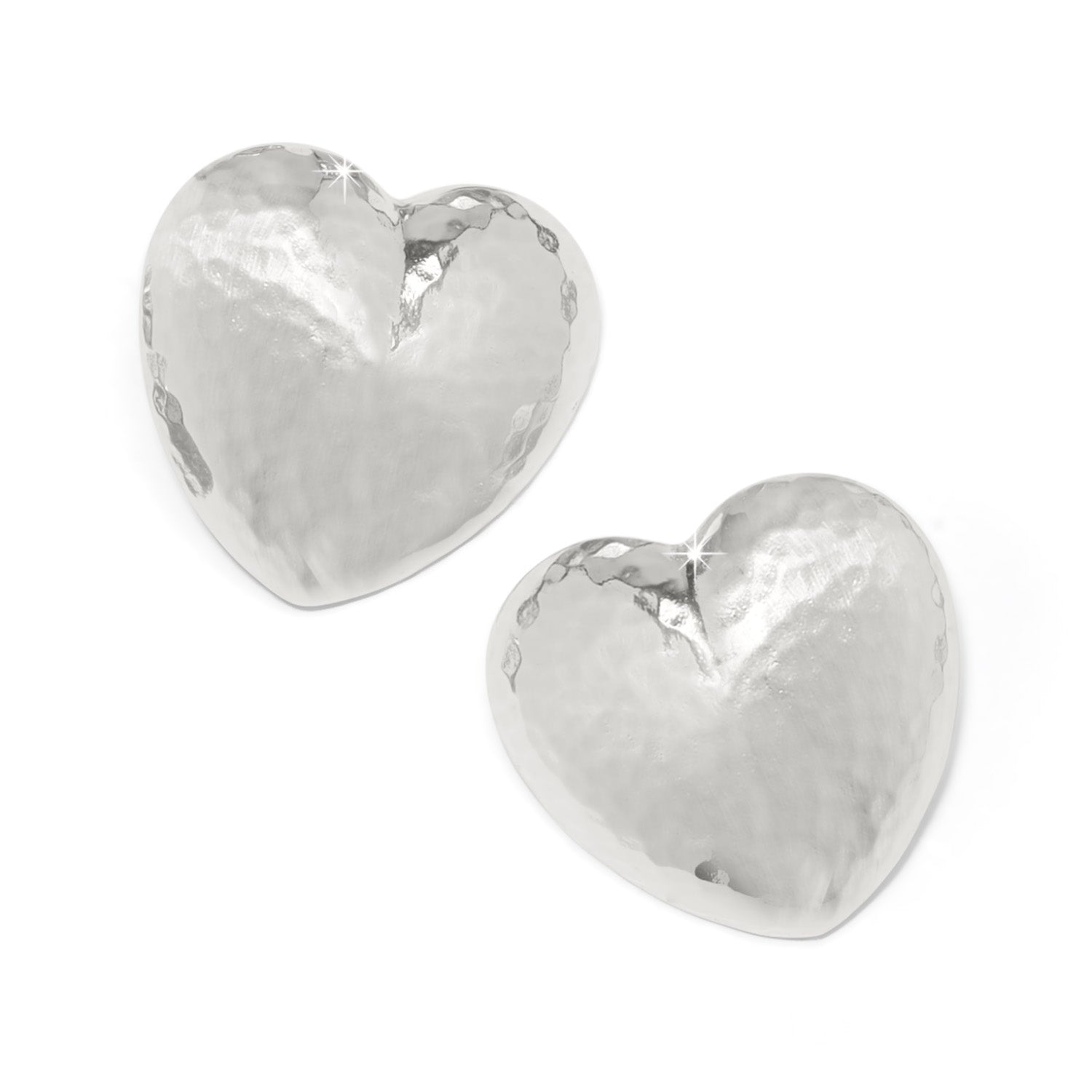 trianon-heart-earrings__silver_0
