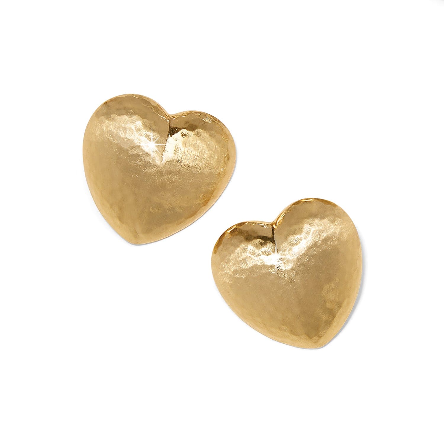 trianon-heart-small-post-earrings__gold_0