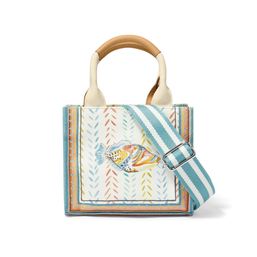 trigger-fish-mini-tote__multi_0