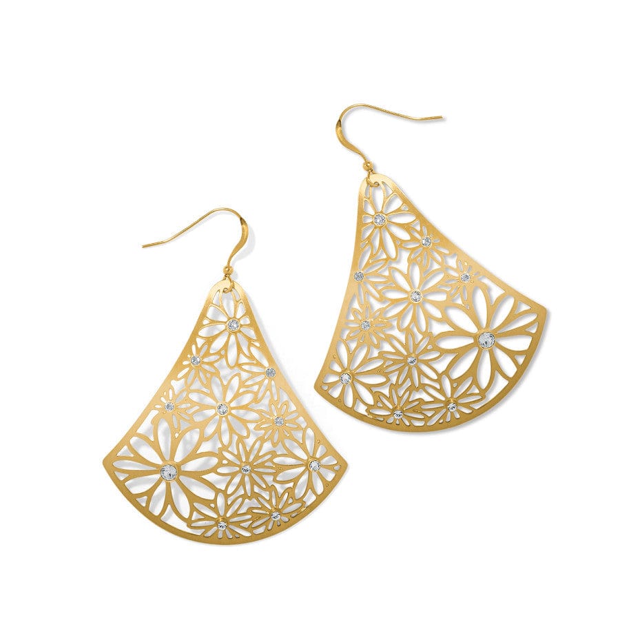 trillion-french-wire-earrings__gold_0