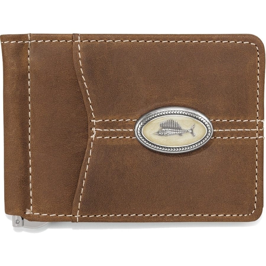 trinidad-deep-sea-money-clip-wallet__bark_0