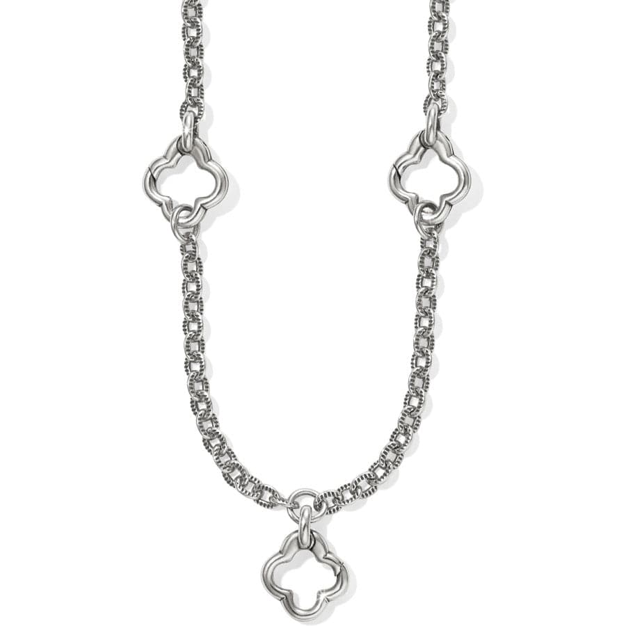 trio-charm-necklace__silver_0_39111a31-9f17-4a72-83fb-32e5979cbf51