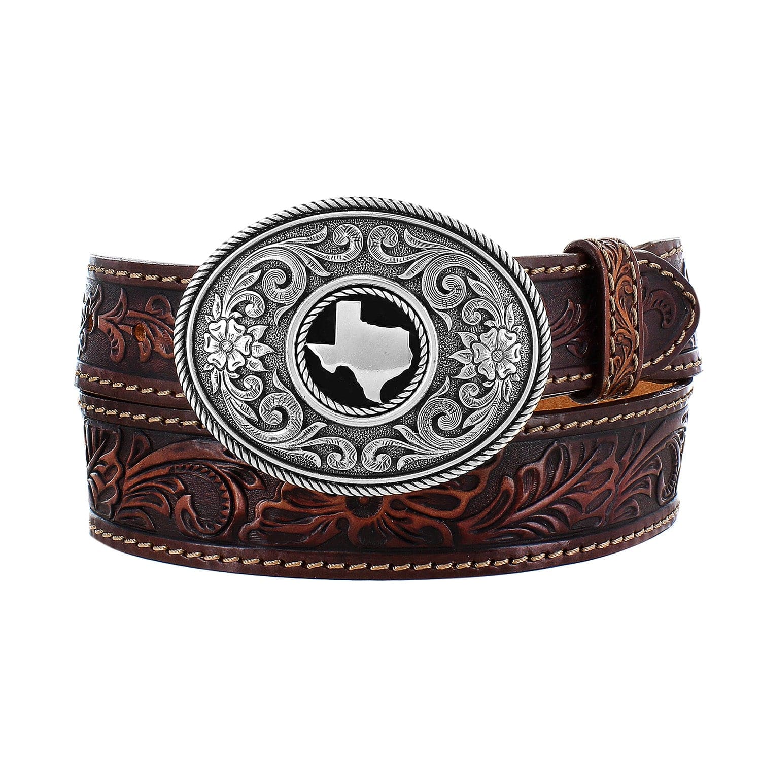 triple-t-ranch-belt__medium-brown_0