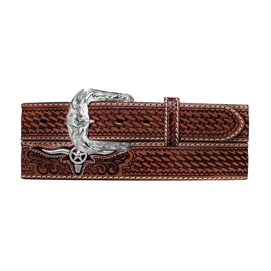 trophy-bull-belt__natural_0