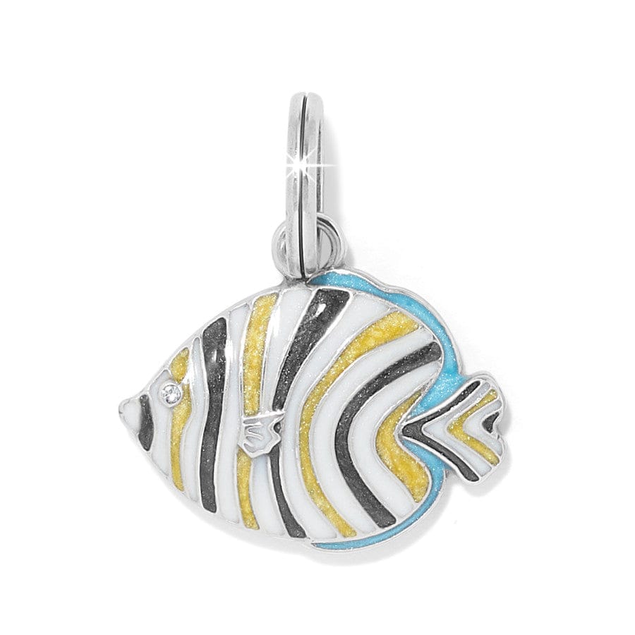 tropical-fish-charm__silver-multi_0
