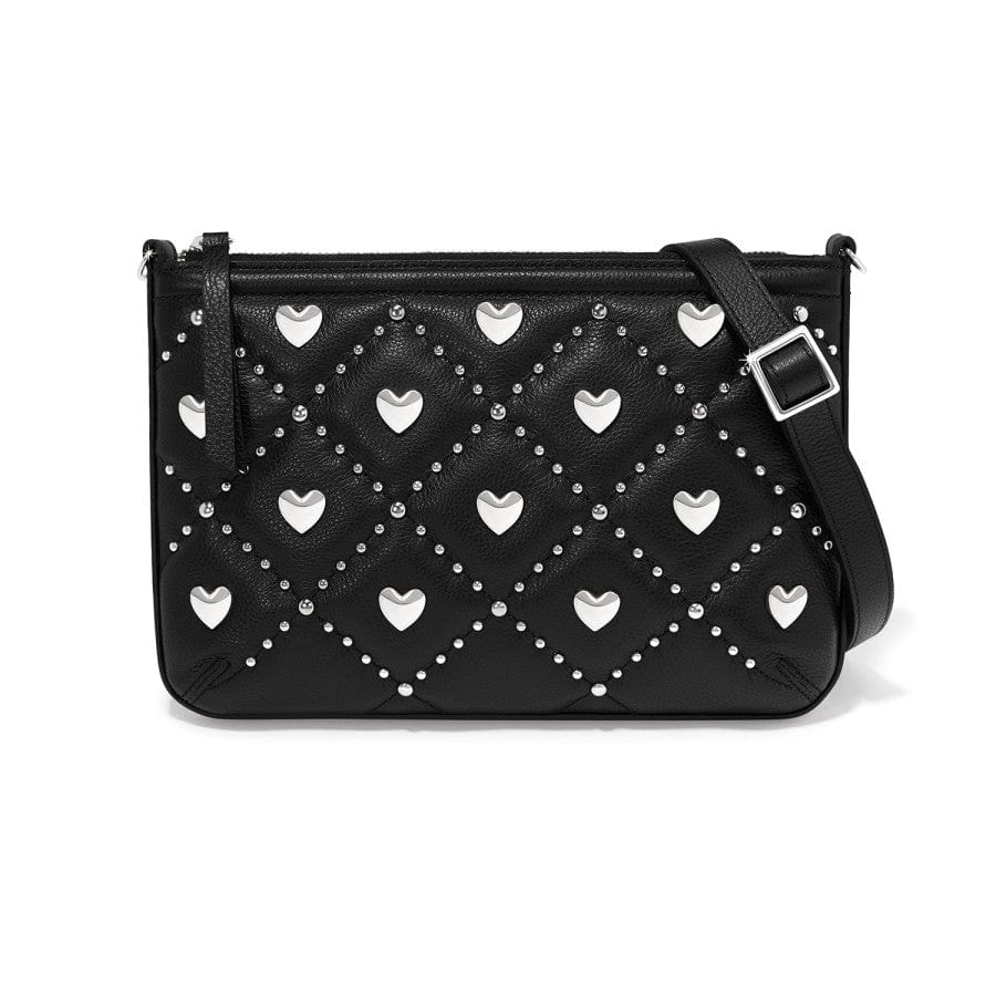 trudi-cross-body__black_0