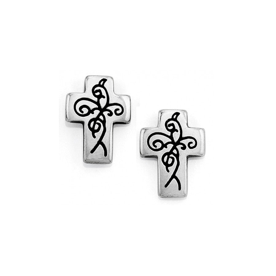 true-cross-mini-post-earrings__silver_0_a65e8d73-ebe3-4203-9185-abe3fb7d9ba3