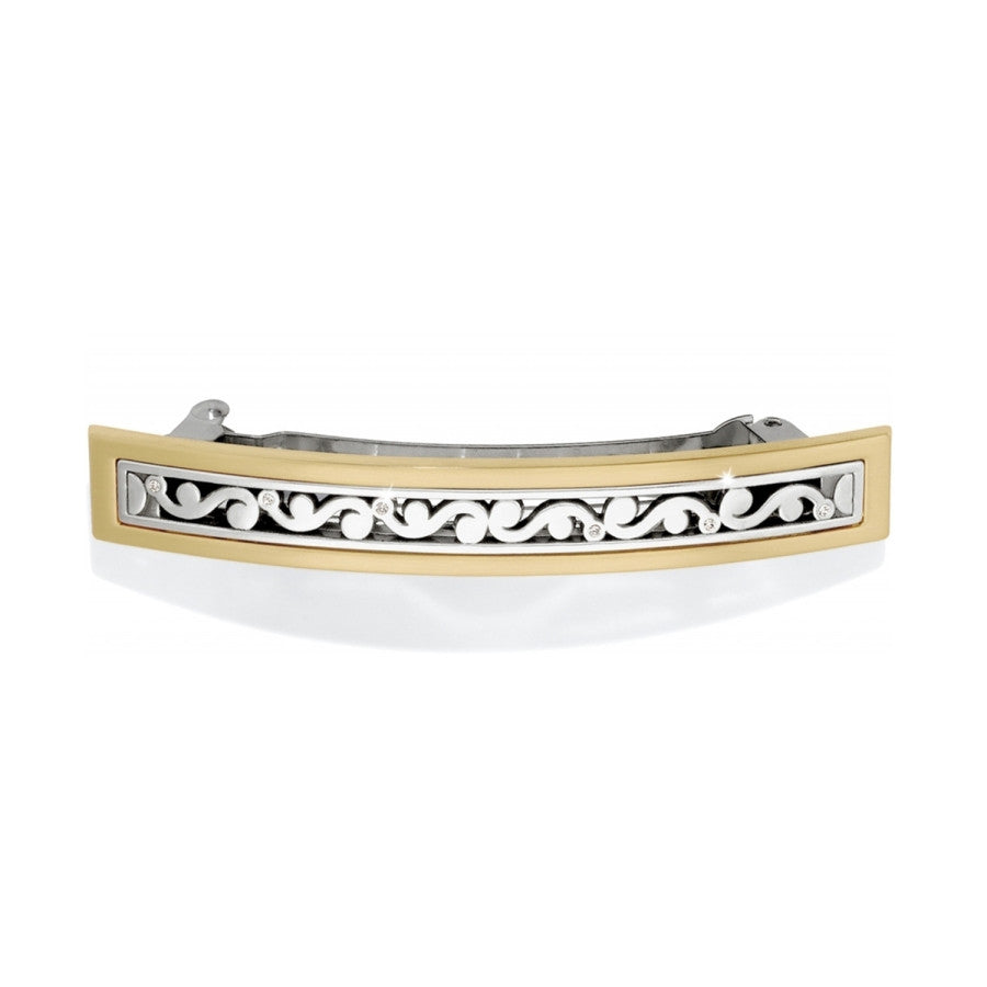 true-love-large-barrette__silver-gold_0_c6a91311-7869-4315-b989-b301b8617bc7