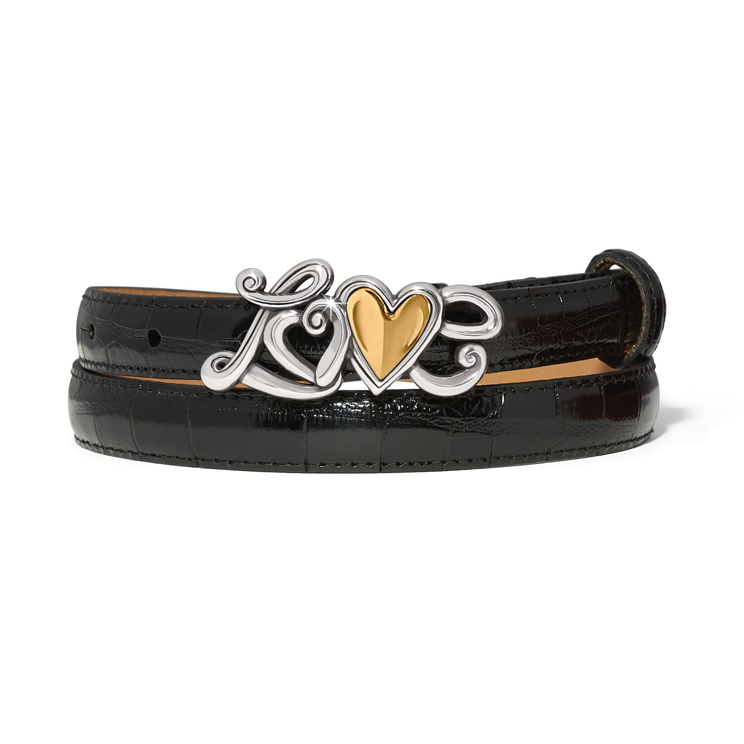 true-love-pant-belt__black_0