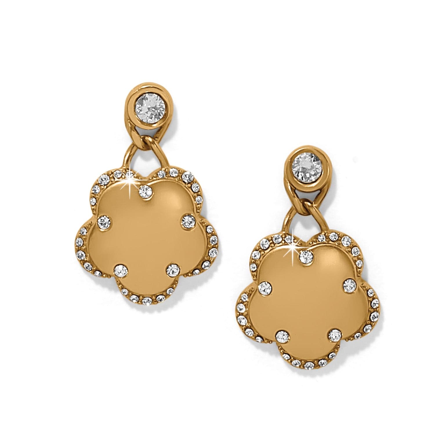trust-gaia-post-drop-earrings__gold_0
