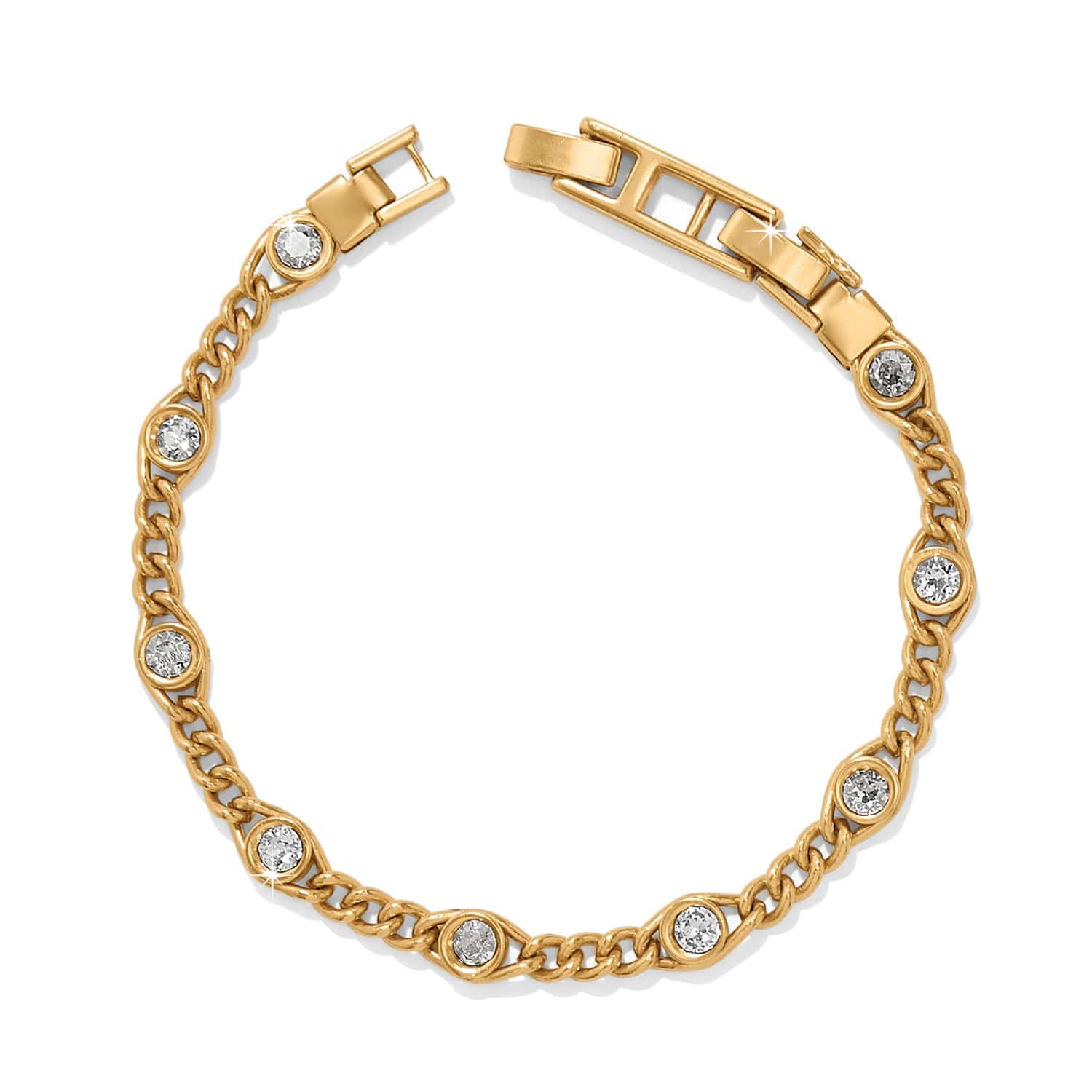 trust-life-bracelet__gold_0