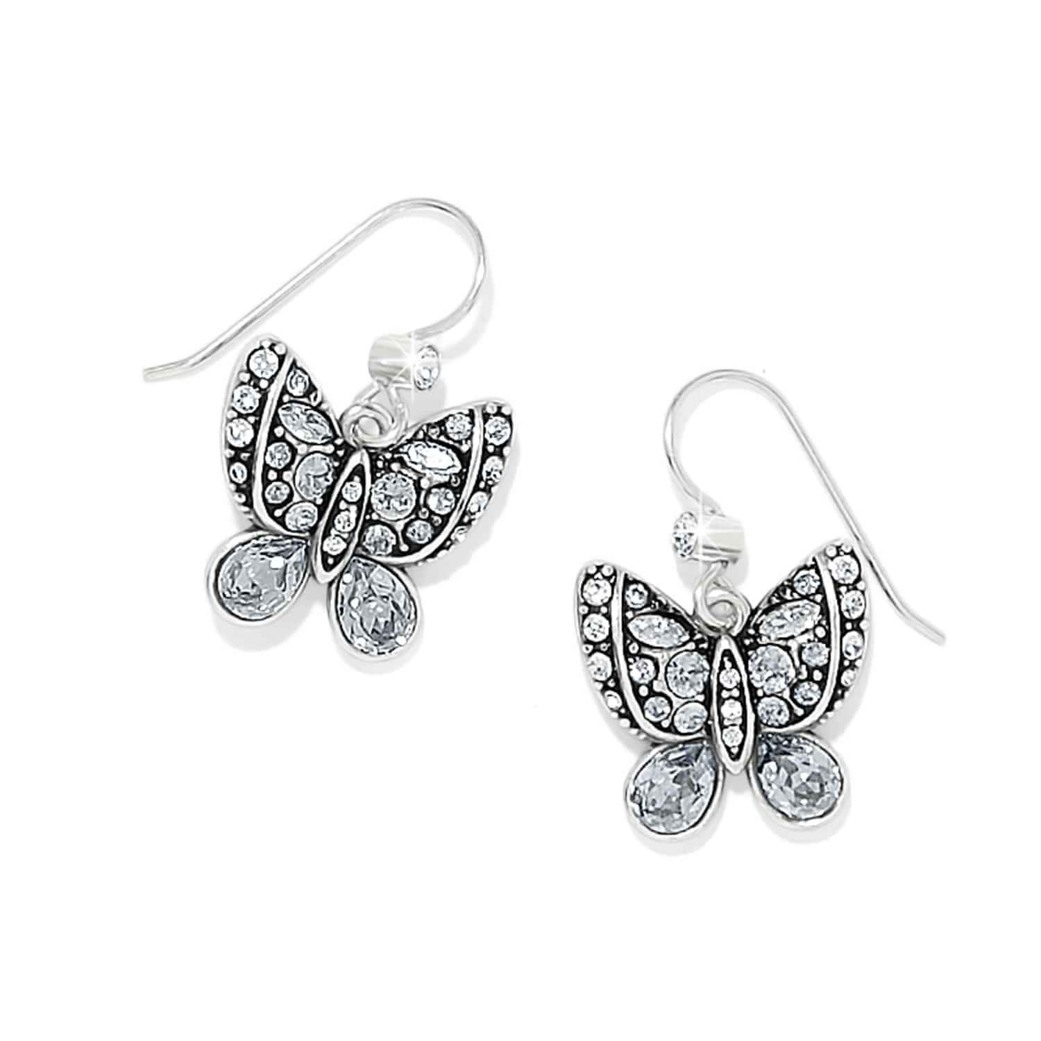 trust-your-journey-butterfly-earrings__silver-sky_0