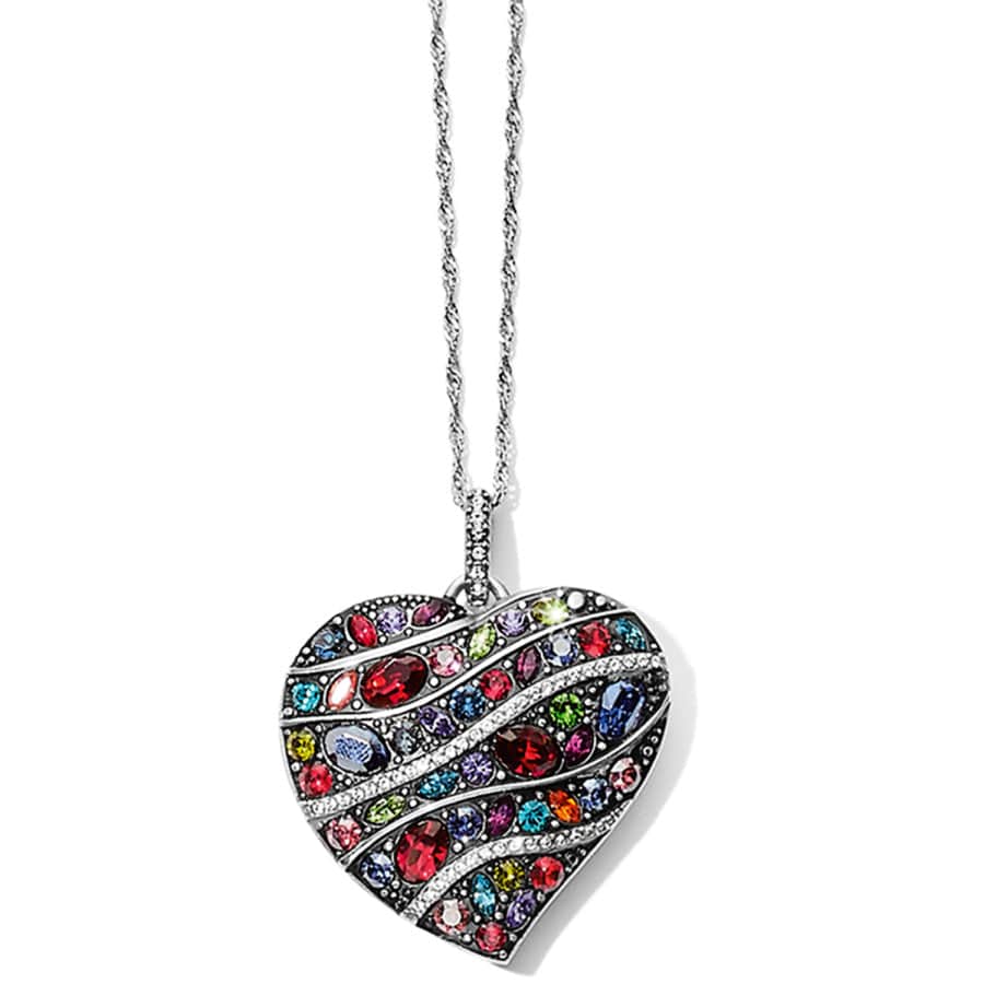 trust-your-journey-convertible-reversible-large-heart-necklace__silver-multi_0_b74a0490-0f75-4b28-9813-945c97f7b247