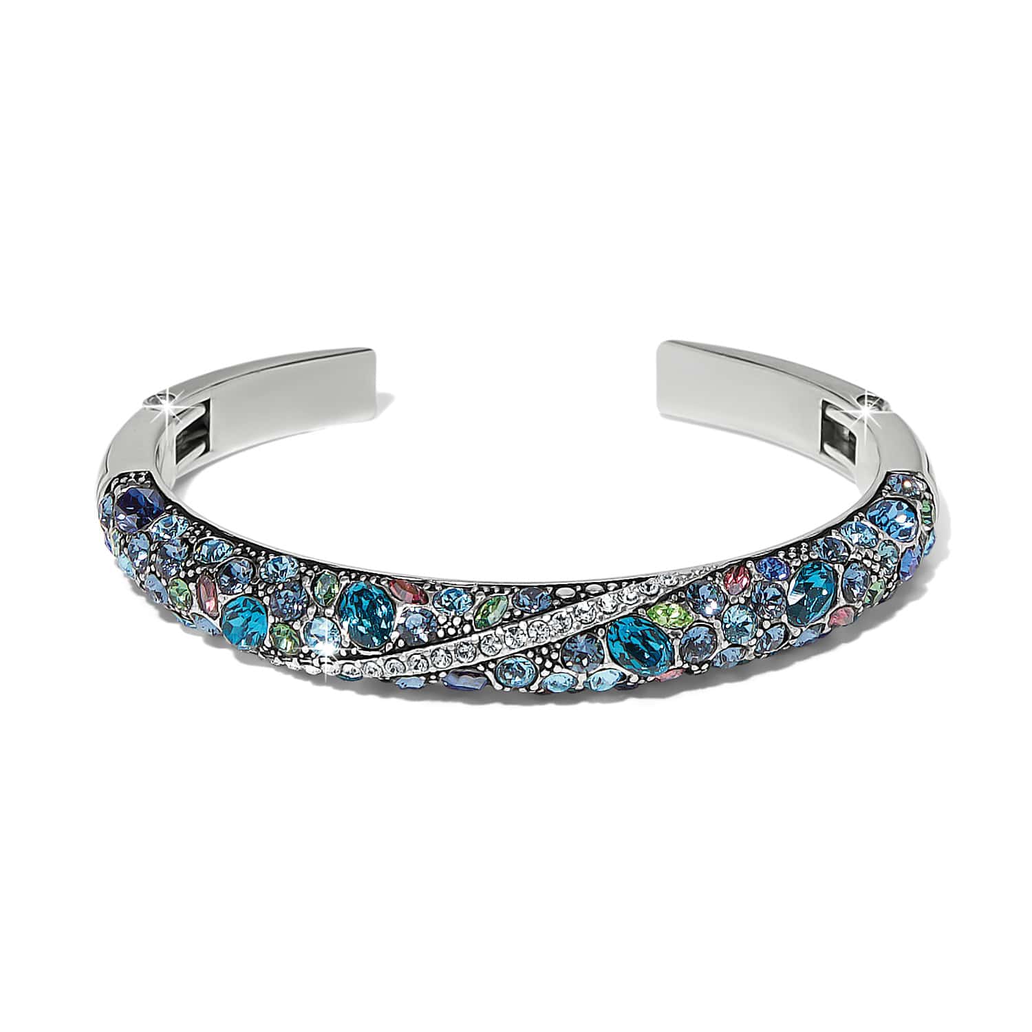 trust-your-journey-double-hinged-bangle__silver-blues_0