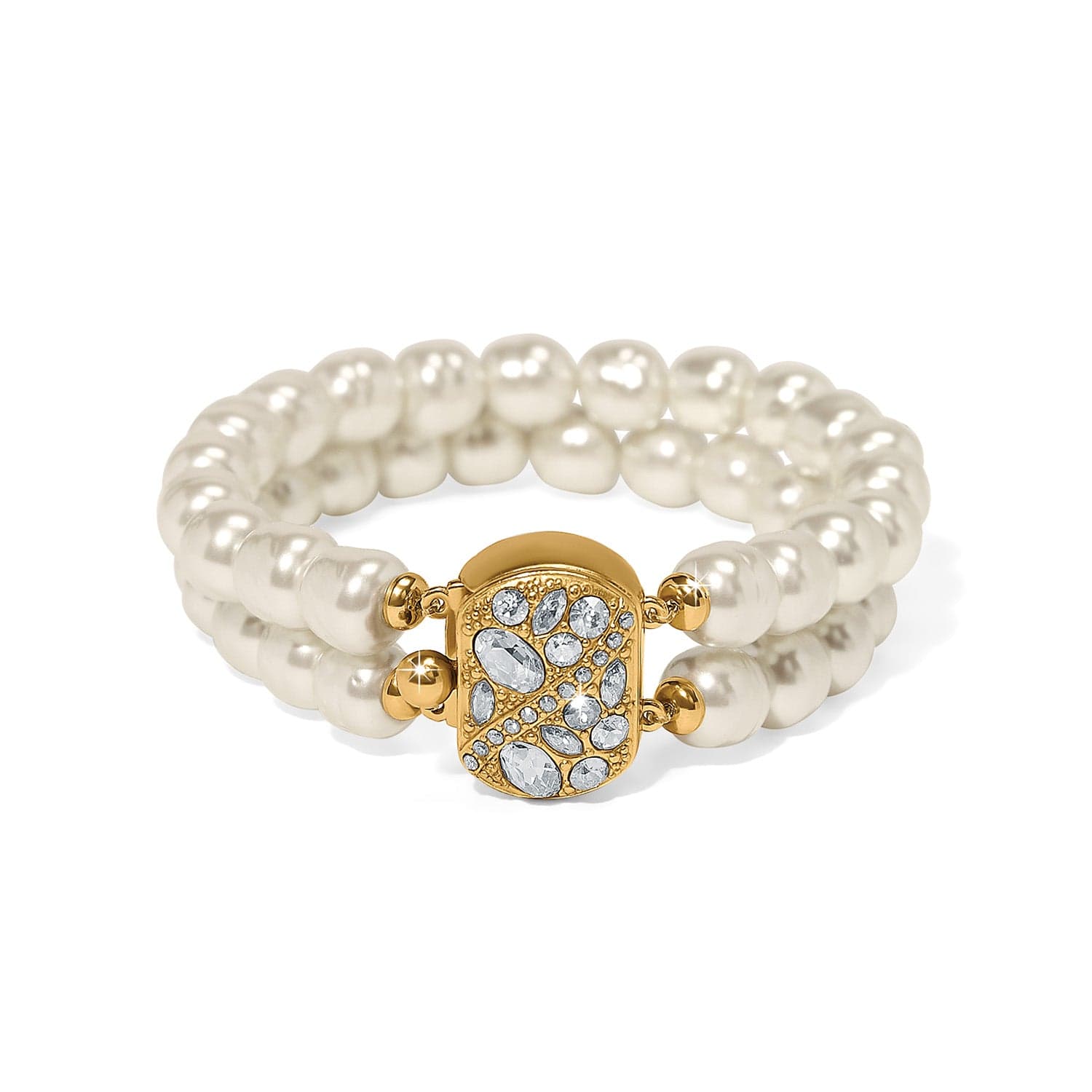 trust-your-journey-double-pearl-stretch-bracelet__silver-pearl_0