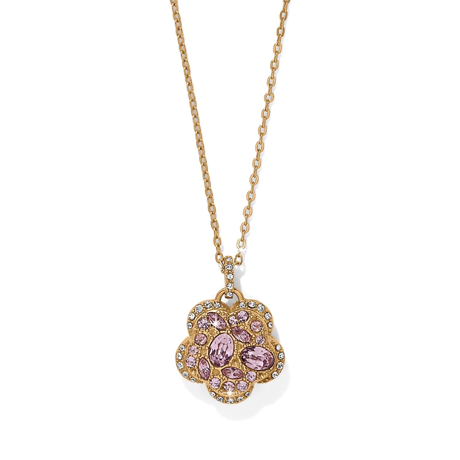trust-your-journey-flower-necklace__gold_0