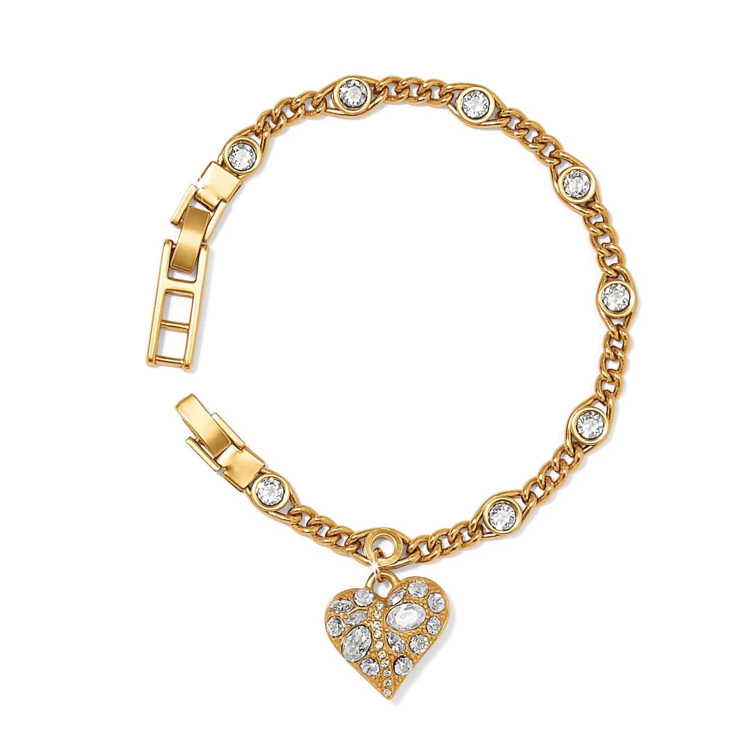 trust-your-journey-golden-bracelet__gold_0