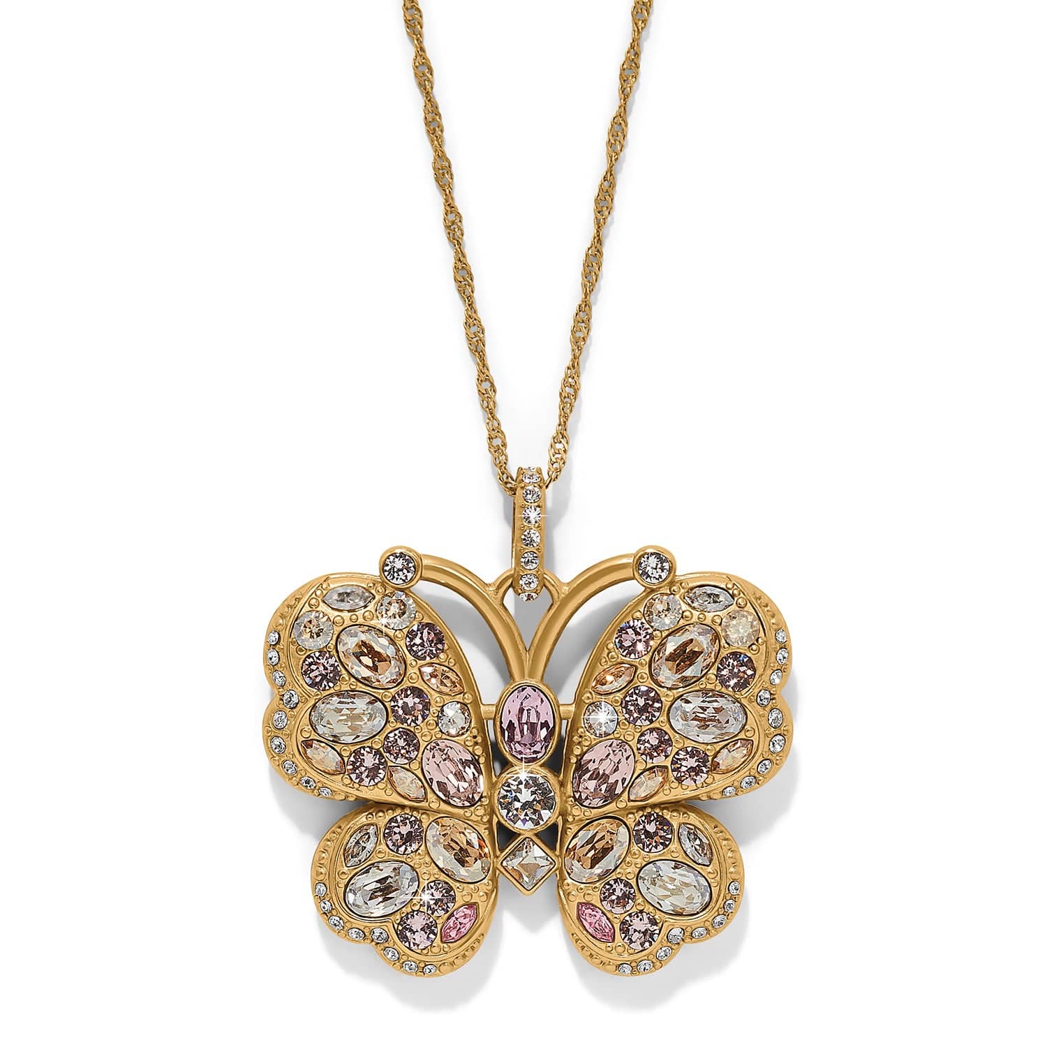 trust-your-journey-golden-bufferfly-necklace__gold-multi_0
