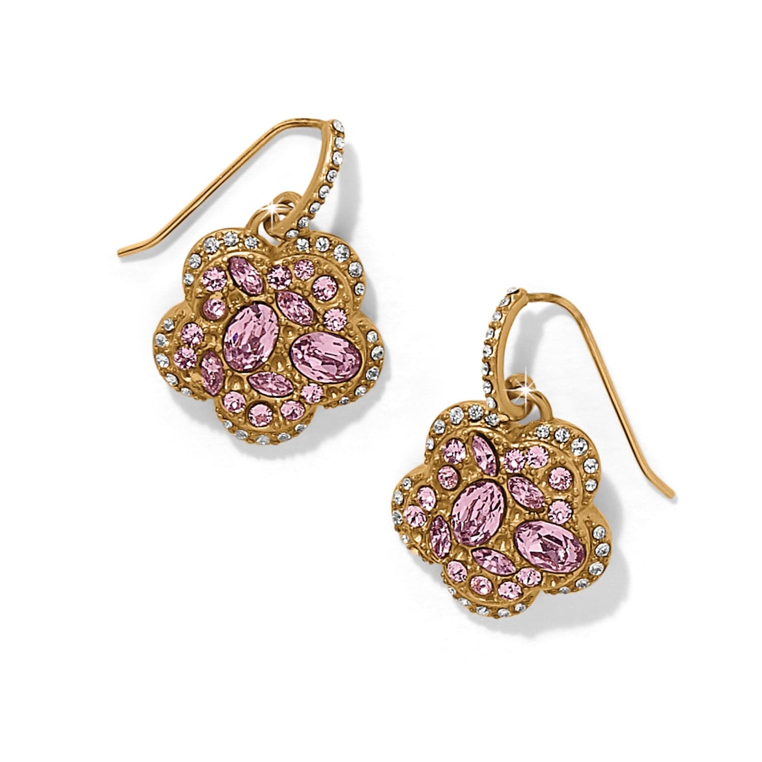 trust-your-journey-golden-flower-earrings__gold_0