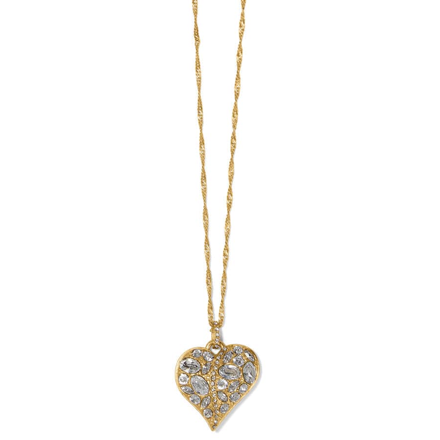 trust-your-journey-golden-heart-necklace__gold_0