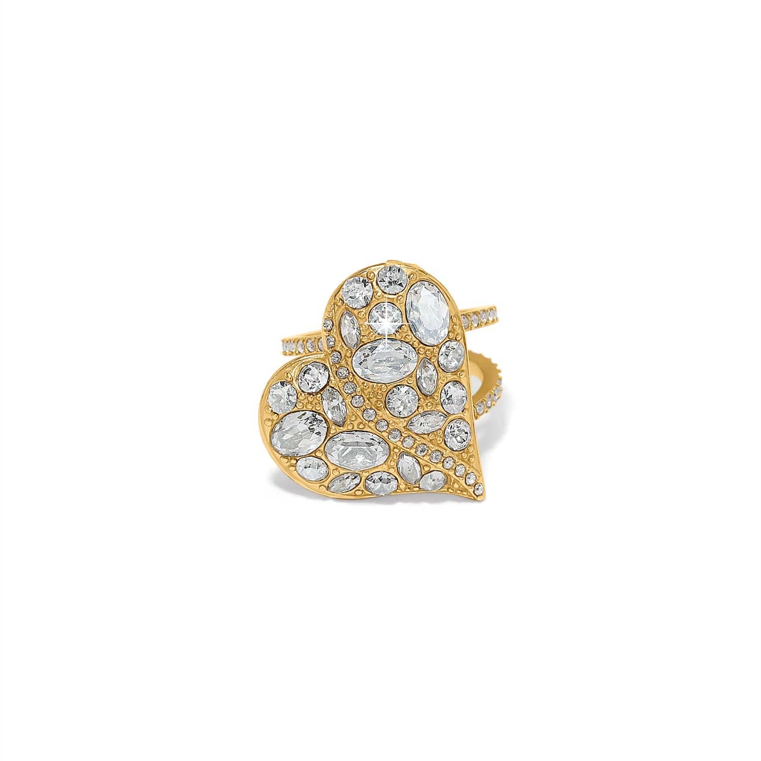 trust-your-journey-golden-heart-ring__gold_0