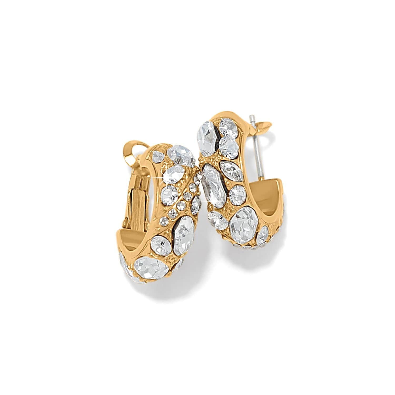 trust-your-journey-golden-hoop-earrings__gold_0