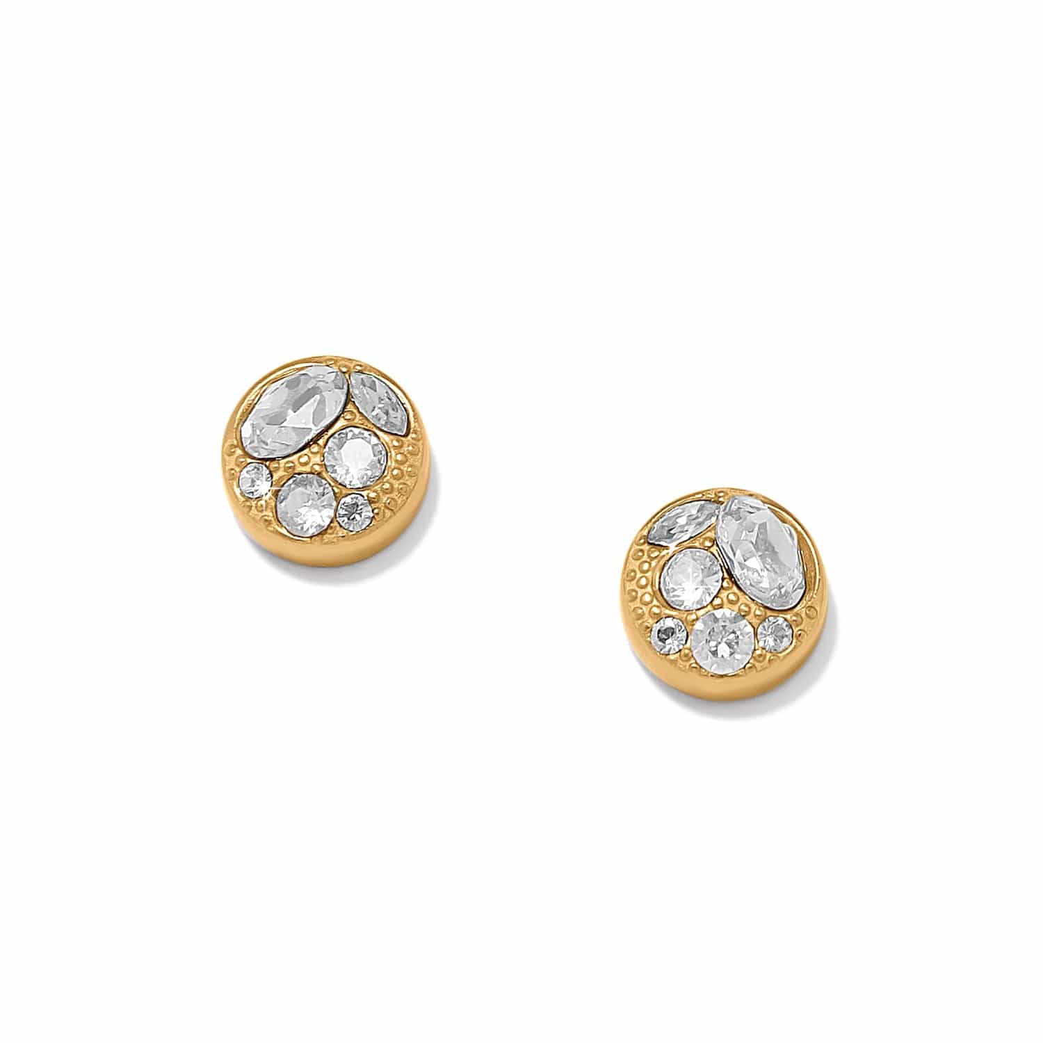 trust-your-journey-golden-post-earrings__gold_0