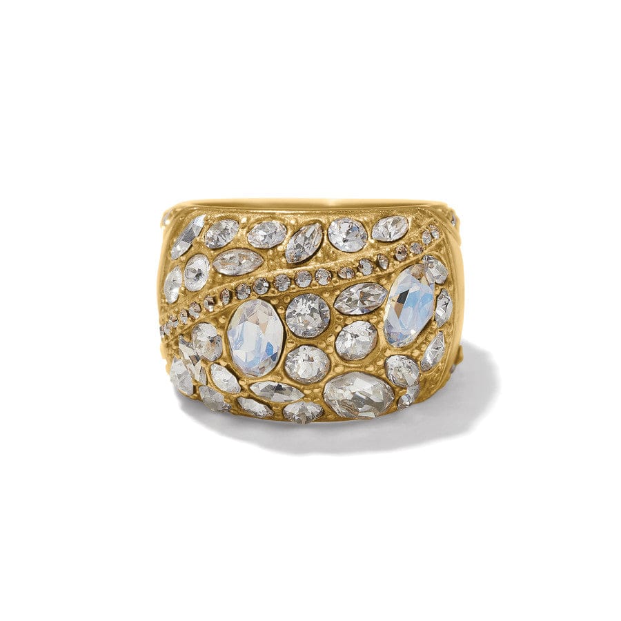 trust-your-journey-golden-ring__gold_0