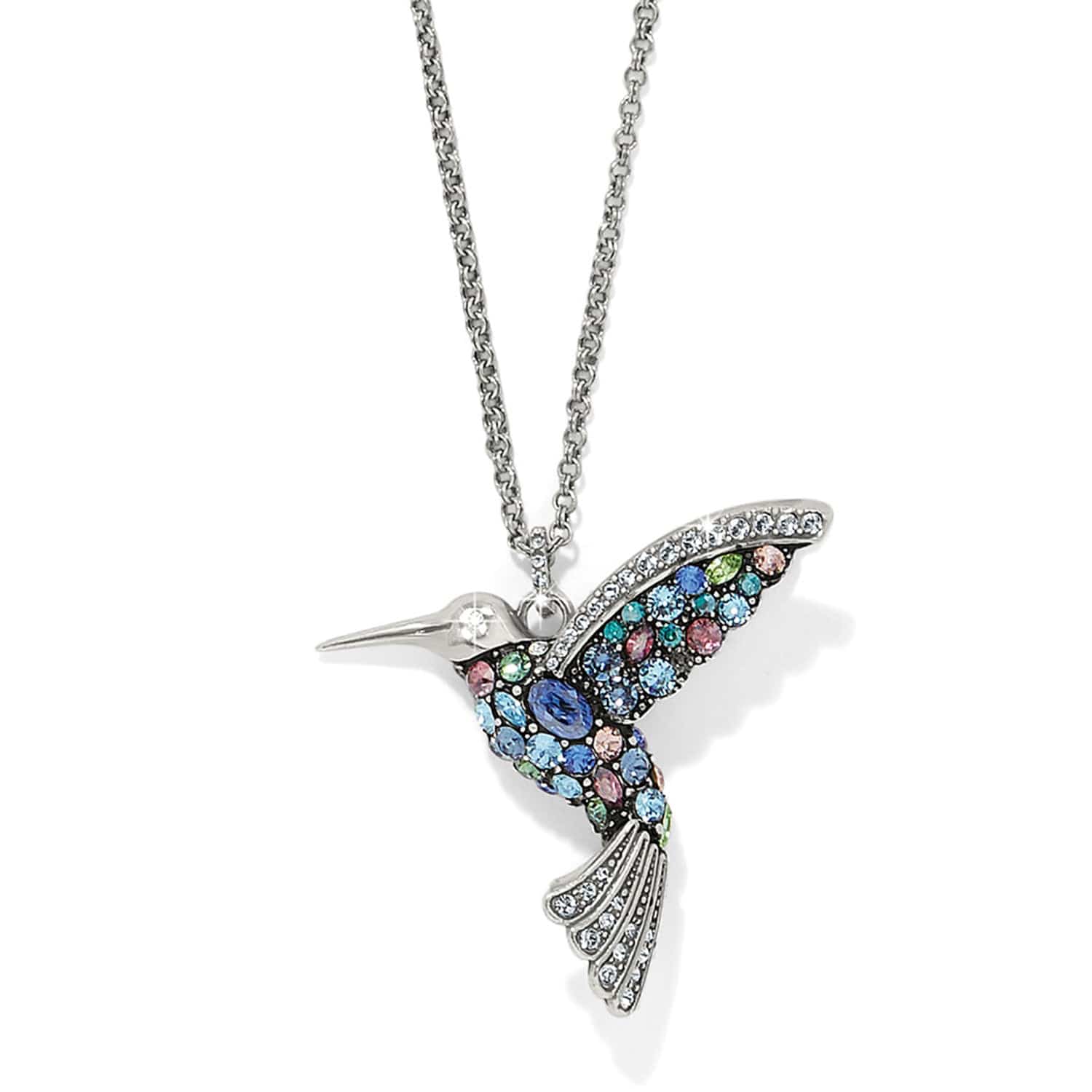 trust-your-journey-hummingbird-necklace__silver-blues_0