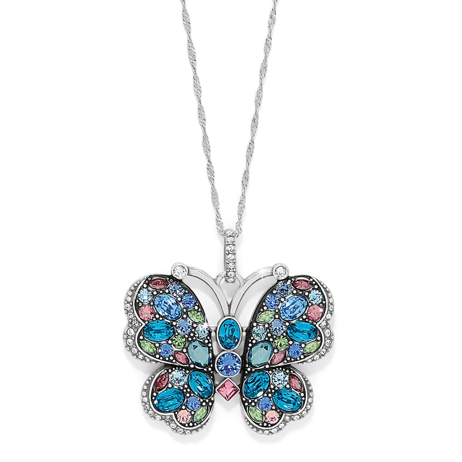 trust-your-journey-large-butterfly-necklace__silver-blues_0