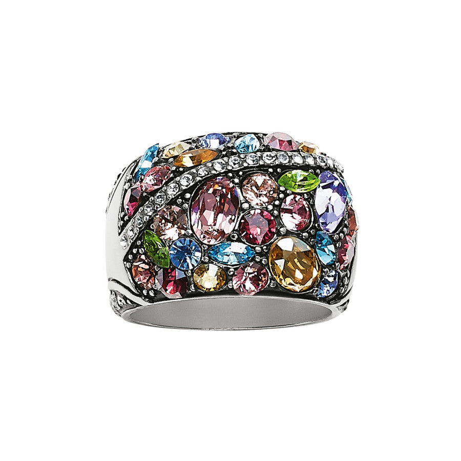 trust-your-journey-multi-ring__silver-pastel-multi_0