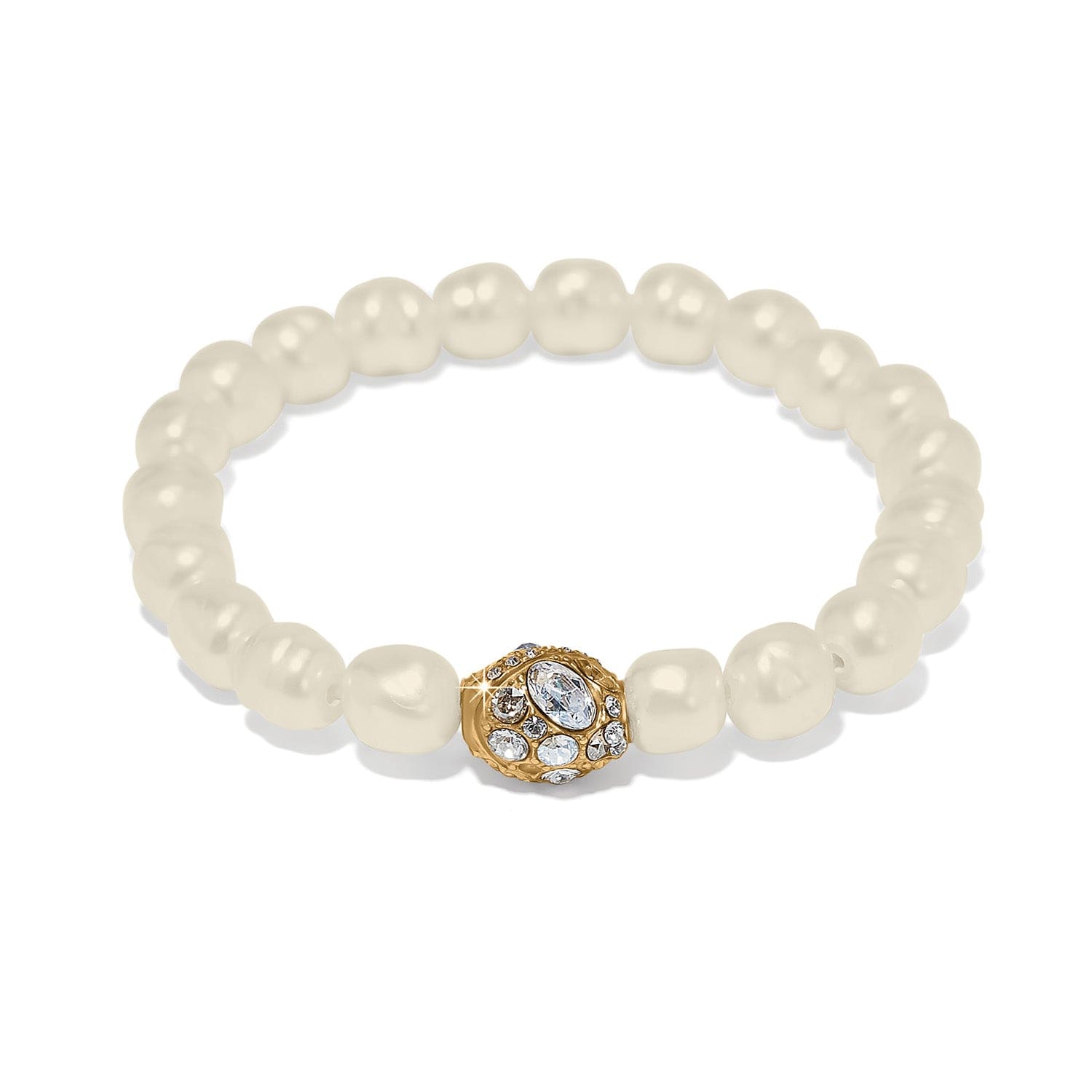 trust-your-journey-pearl-bracelet__gold-pearl_0_73b8204e-661d-451c-81f3-9a9e44bcb65d