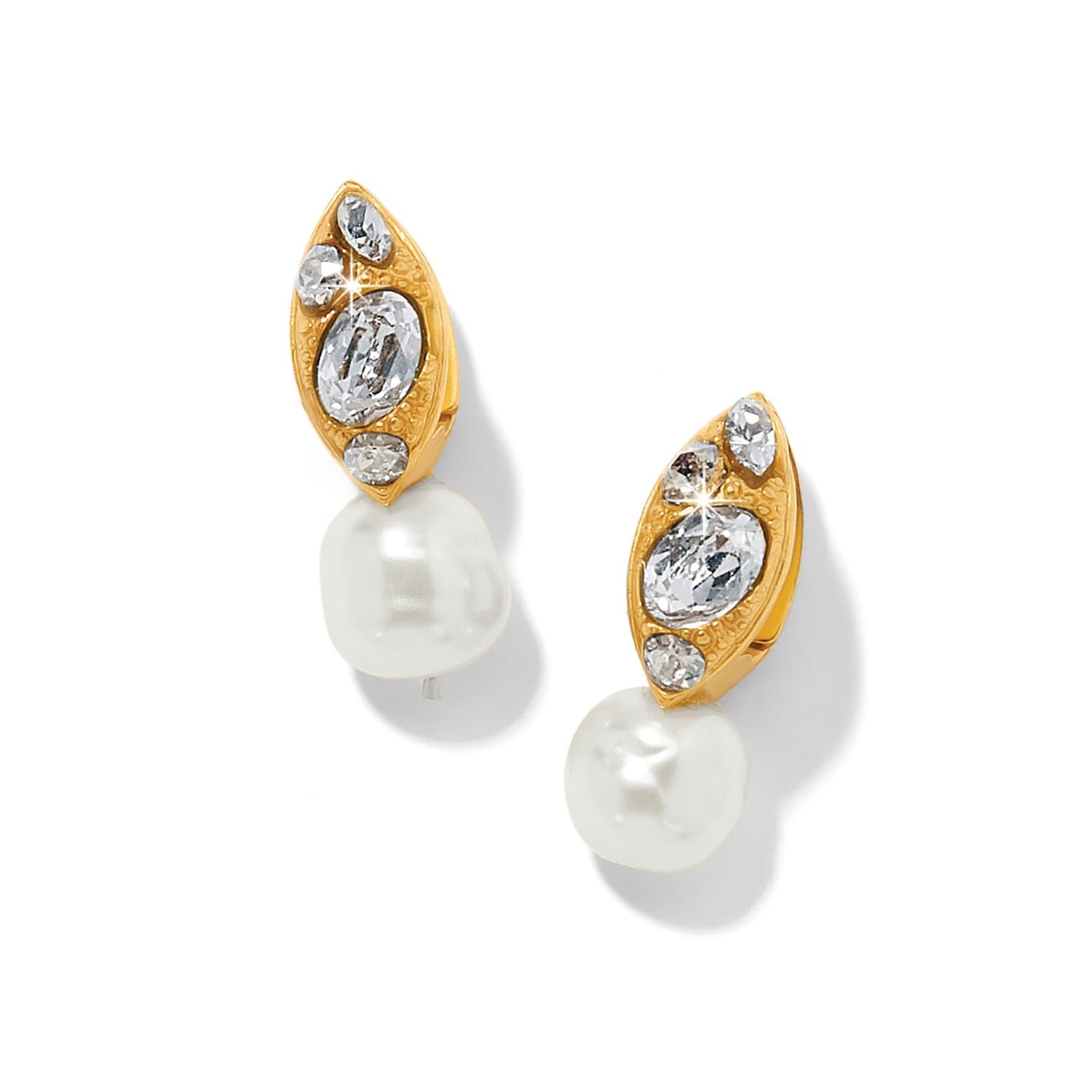 trust-your-journey-pearl-drop-earrings__gold-pearl_0