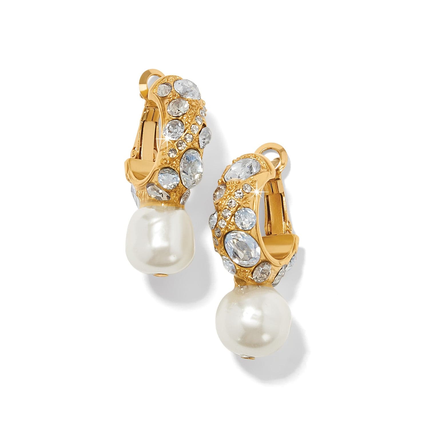 trust-your-journey-pearl-hoop-earrings__gold-pearl_0