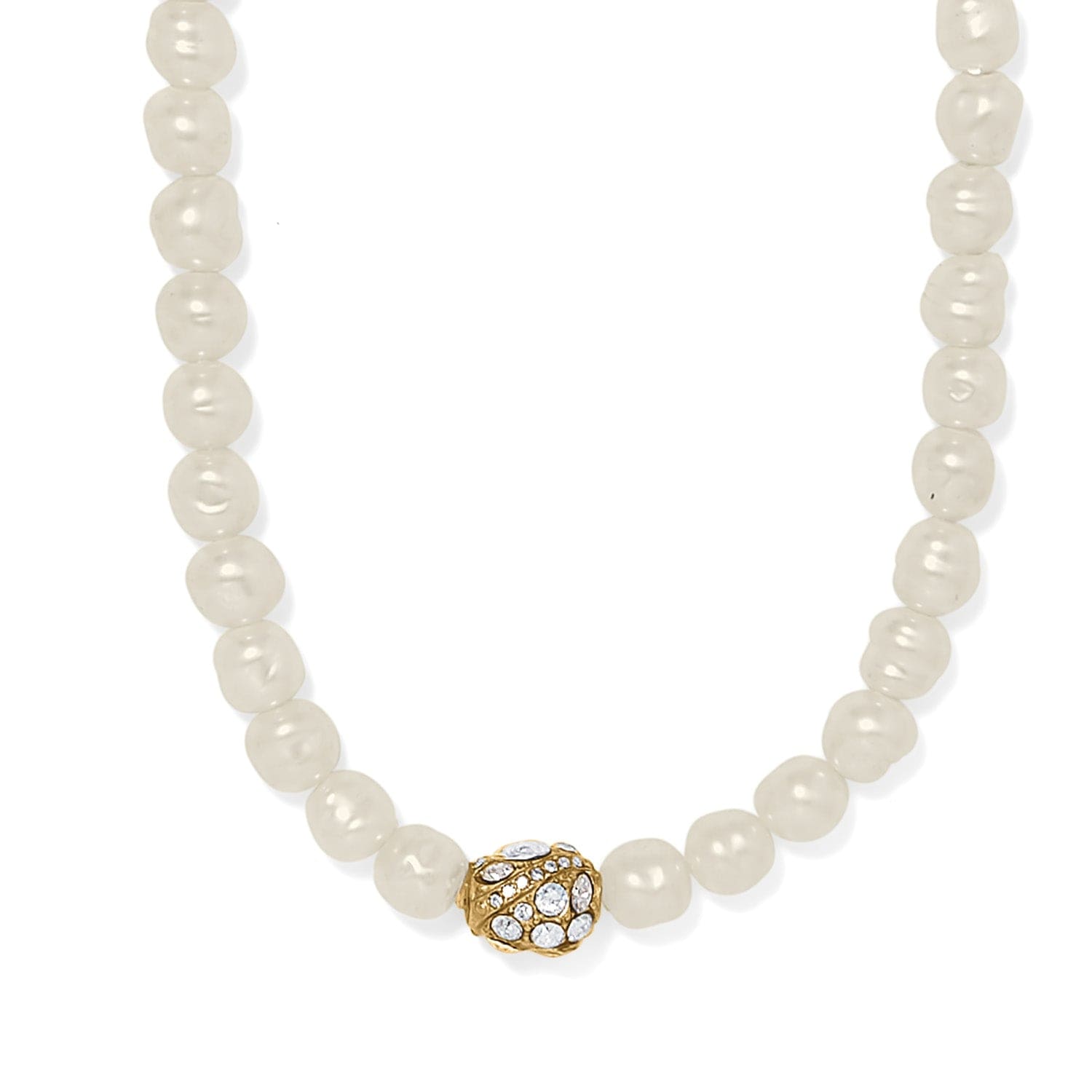 trust-your-journey-pearl-necklace__gold-pearl_0