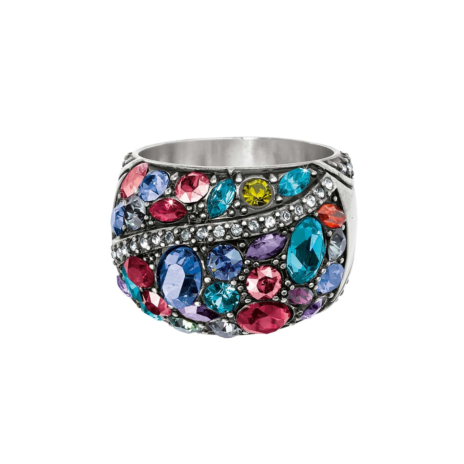 trust-your-journey-ring__silver-multi_0