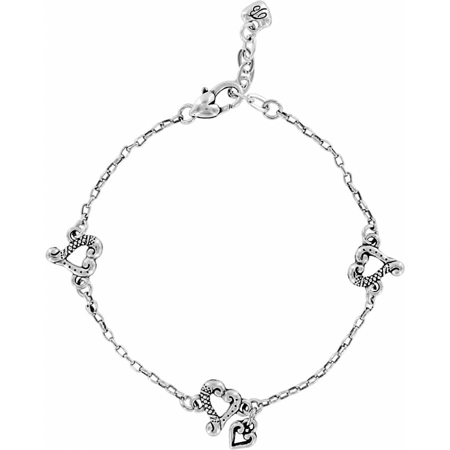 tuscan-heart-anklet__silver_0
