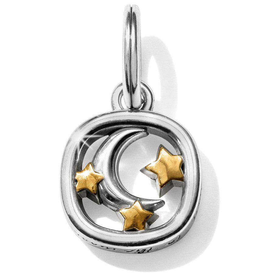 twilight-charm__silver-gold_0_f102016e-7ad4-4d34-b4ac-f502c22ef45b